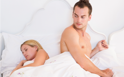 Erectile Dysfunction