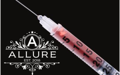 What Are the Injections for?