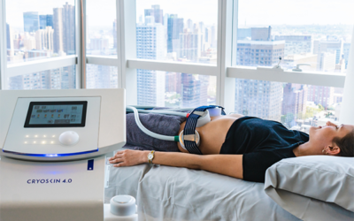 Weight Control Method