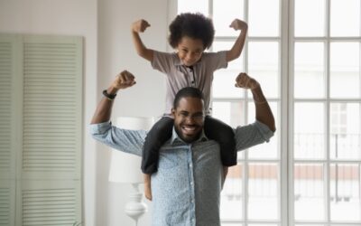 Men Health Awareness