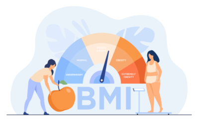 Beauty is the Journey