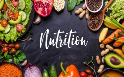 Weight Loss Treatments