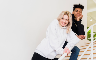 Secrets of Weight Control