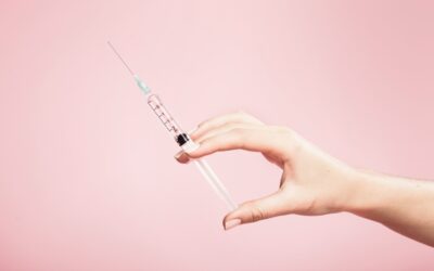 Benefits of Health Injections