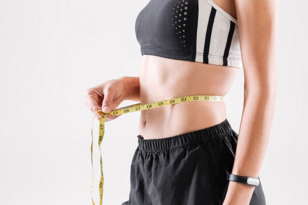 Clinic Weight Loss