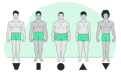 Importance of Men’s Health