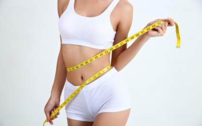 Worry Free Weight Loss