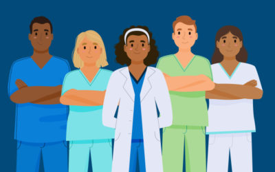 Your Medical Care Team