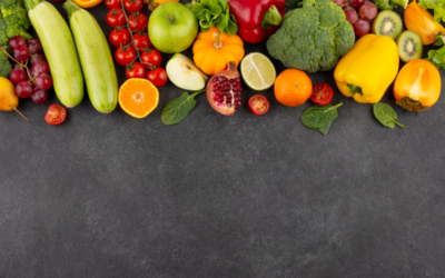 Allure Medical Weight Loss