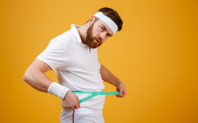 Instant Weight Loss Clinic