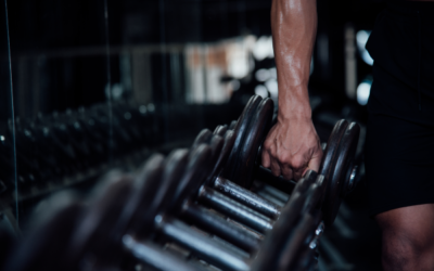 Tyler James Williams