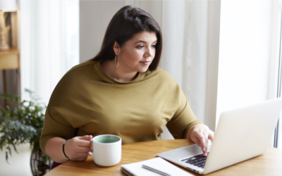 IE Weight Loss Clinic