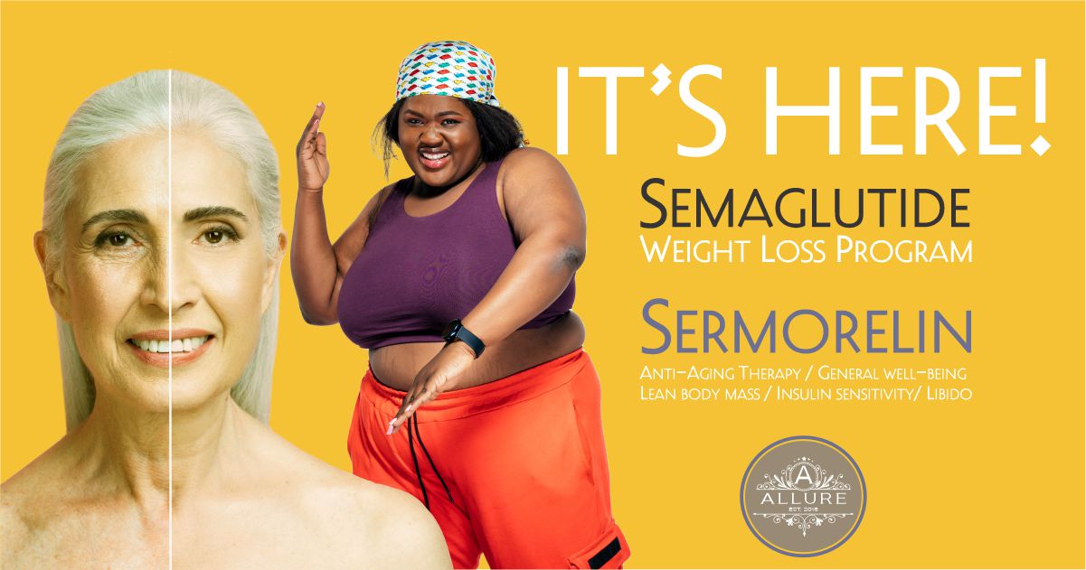how to stop side effects of semaglutide How To Deal With the Common and Long-Term Side Effects of Wegovy ( Semaglutide)