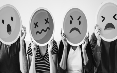 Riverside Weight Loss