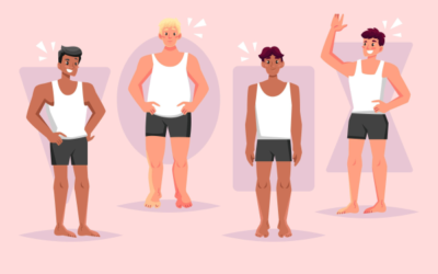 Fitness with Rob McEhenneys