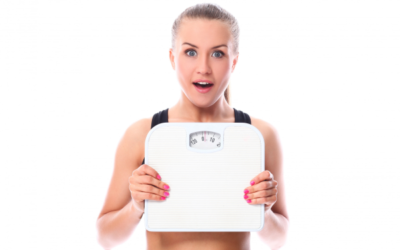 Weight Loss Clinics