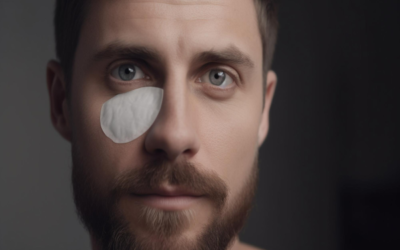 Botox Clinic Near Me