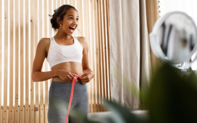 La Quinta Weight Clinic