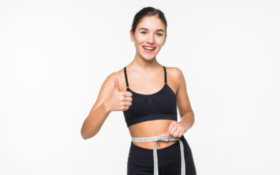 Weight Clinic Near Me