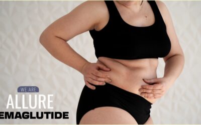 Semaglutide Weight Loss Program