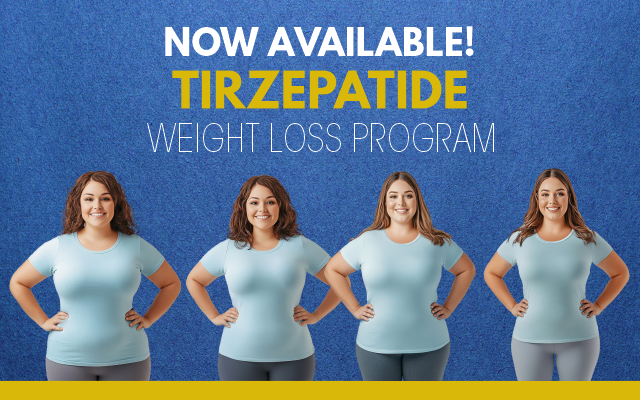 tirzepatide treatments tulsa ok Zepbound (Tirzepatide): A Q&A on the Mounjaro-Like Weight Loss Drug