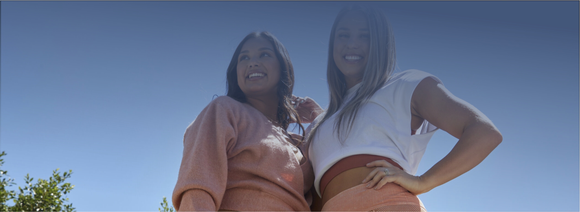 Neveskin face and body treatments near me at Allure Medical in Riverside, CA