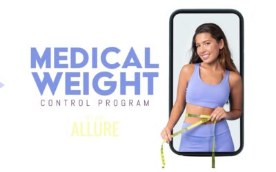 Medical Weight Control Program