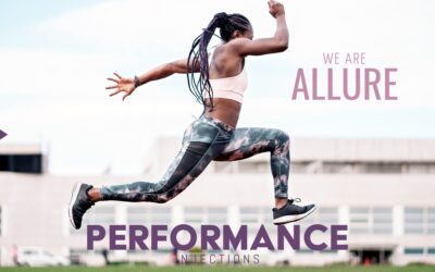 Performance Injections