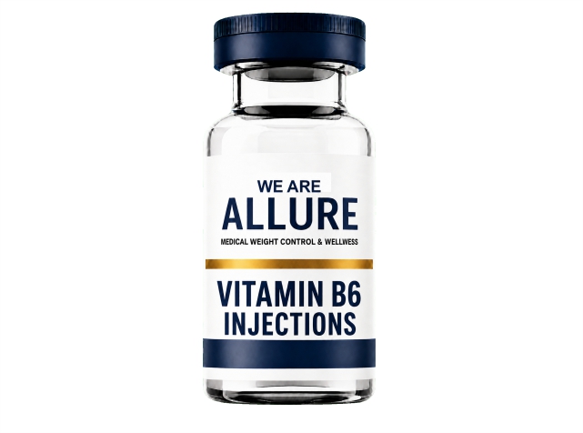 Ipamorelin injectable peptide vial for wellness and hormone support treatments.