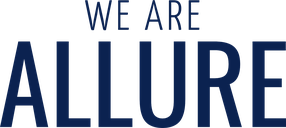 Allure Medical Weight Control & Wellness
